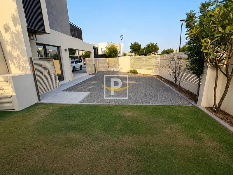 Casa adosada en Dubai South,Emaar South,Expo Golf Villas,Expo Golf Villas 1 (Parkside 1), 4 dormitorios, 155000 AED - 15654926 Casa adosada en Dubai South,Emaar South,Expo Golf Villas,Expo Golf Villas 1 (Parkside 1), 4 dormitorios, 155000 AED - 15654926