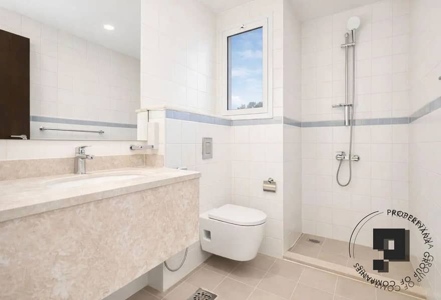 7 3 BR 20. webp
