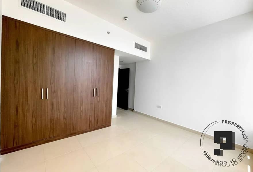 10 3 BR 25. webp