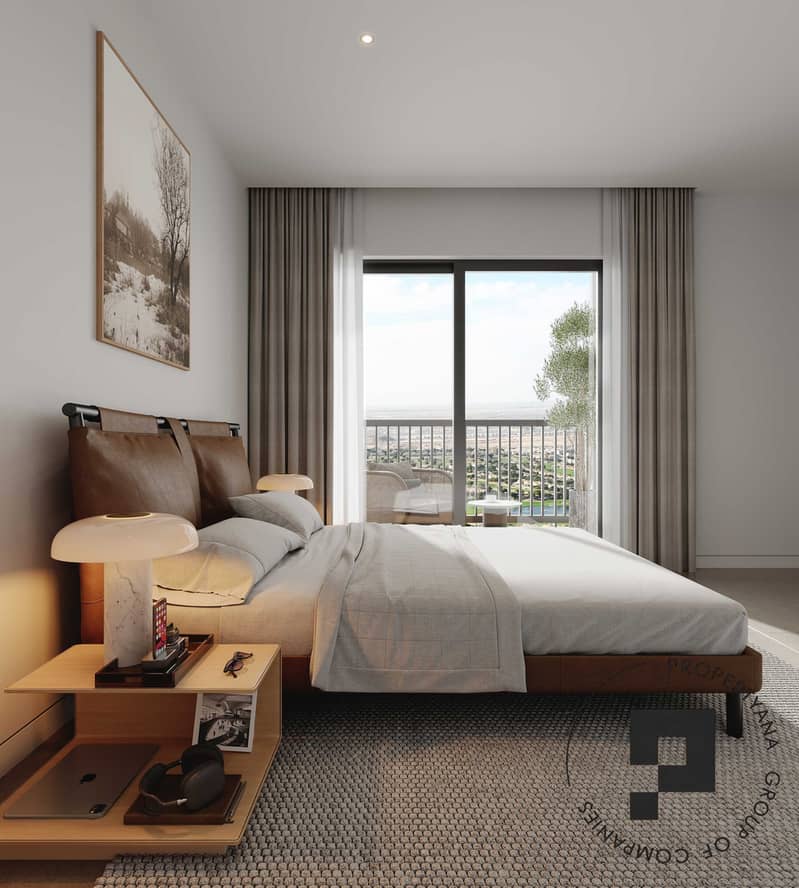 7 BEDROOM - FINAL 4K RENDER 001. jpg