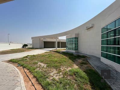4 Bedroom Villa for Sale in Sharqan, Sharjah - WhatsApp Image 2025-10-21 at 15.20. 10_92c2e7d1. jpg 4 Bedroom Villa for Sale in Sharqan, Sharjah - WhatsApp Image 2025-10-21 at 15.20. 10_92c2e7d1. jpg