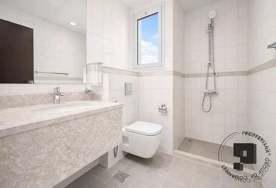 3 3 BR 13. webp