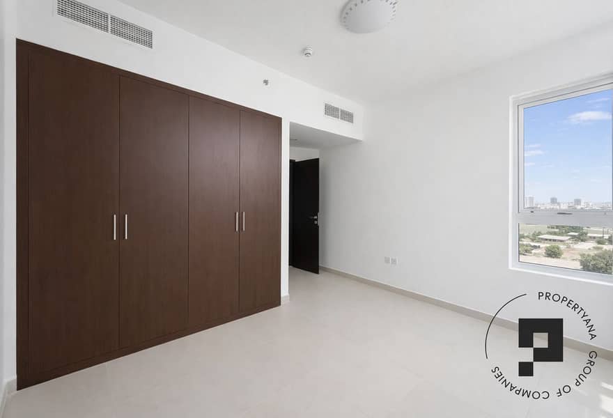 6 2 BR 3. jpg