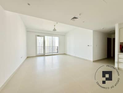 2 Camere Appartamento in Affitto a Dubai Creek Harbour, Dubai - WhatsApp Image 2026-06-17 at 4.40. 55 PM. jpeg 2 Camere Appartamento in Affitto a Dubai Creek Harbour, Dubai - WhatsApp Image 2026-06-17 at 4.40. 55 PM. jpeg