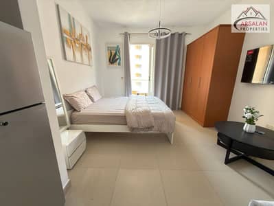 استوديو للايجار في مدينة دبي للإنتاج، دبي - 3aa7c7a8-583a-4d3f-b02e-aaa4b93018f2. jpg استوديو للايجار في مدينة دبي للإنتاج، دبي - 3aa7c7a8-583a-4d3f-b02e-aaa4b93018f2. jpg