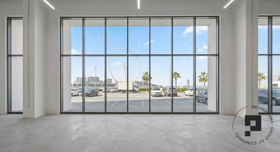 Shop for Rent in Al Majaz, Sharjah - enhanced-8. jpg Shop for Rent in Al Majaz, Sharjah - enhanced-8. jpg