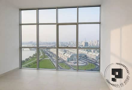3 habitaciones Apartamento para en Alquiler en Al Majaz, Sharjah - 3 BR 4. webp 3 habitaciones Apartamento para en Alquiler en Al Majaz, Sharjah - 3 BR 4. webp