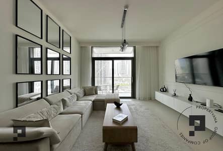3 Bedroom Apartment for Rent in Downtown Dubai, Dubai - 86020304-1537-4249-bb87-f925deaf1c33. png 3 Bedroom Apartment for Rent in Downtown Dubai, Dubai - 86020304-1537-4249-bb87-f925deaf1c33. png