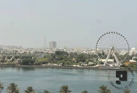 1 habitación Apartamento para en Alquiler en Al Majaz, Sharjah - 3 BR 15. webp 1 habitación Apartamento para en Alquiler en Al Majaz, Sharjah - 3 BR 15. webp