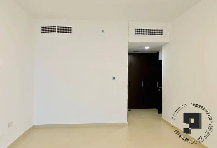 8 2 BR 11. webp