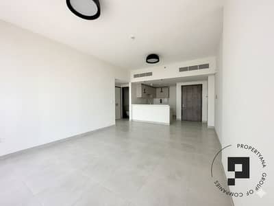 1 Bedroom Apartment for Sale in Wasl 1, Dubai - 9069e856-5ddd-4978-93f1-c16272c6058b. jpeg 1 Bedroom Apartment for Sale in Wasl 1, Dubai - 9069e856-5ddd-4978-93f1-c16272c6058b. jpeg