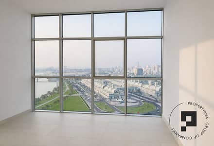 2 habitaciones Apartamento para en Alquiler en Al Majaz, Sharjah - 2 BR 5. jpg 2 habitaciones Apartamento para en Alquiler en Al Majaz, Sharjah - 2 BR 5. jpg