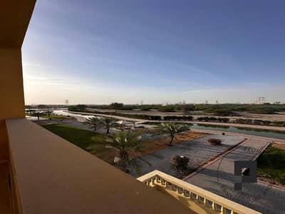 2 habitaciones Apartamento para en Alquiler en Yasmin Village, Ras Al Khaimah - WhatsApp Image 2026-02-02 at 1.36. 43 PM (3). jpeg