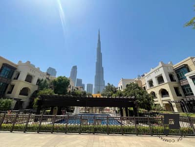 3 Camere Appartamento in Affitto a Downtown Dubai, Dubai - WhatsApp Image 2026-05-07 at 3.03. 55 PM (1). jpeg 3 Camere Appartamento in Affitto a Downtown Dubai, Dubai - WhatsApp Image 2026-05-07 at 3.03. 55 PM (1). jpeg