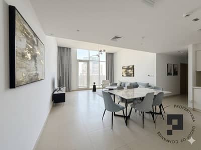 2 Camere Appartamento in Affitto a Dubai Creek Harbour, Dubai - WhatsApp Image 2026-06-18 at 4.59. 50 PM. jpeg 2 Camere Appartamento in Affitto a Dubai Creek Harbour, Dubai - WhatsApp Image 2026-06-18 at 4.59. 50 PM. jpeg