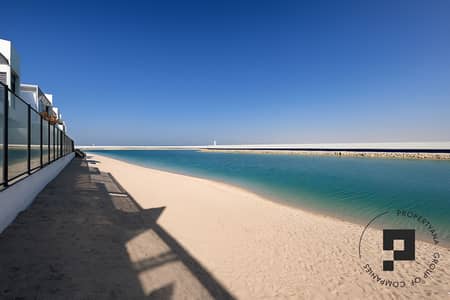 5 Slaapkamers Villa te Koop in Ajmal Makan City - Sharjah Waterfront, Sharjah - 19. png