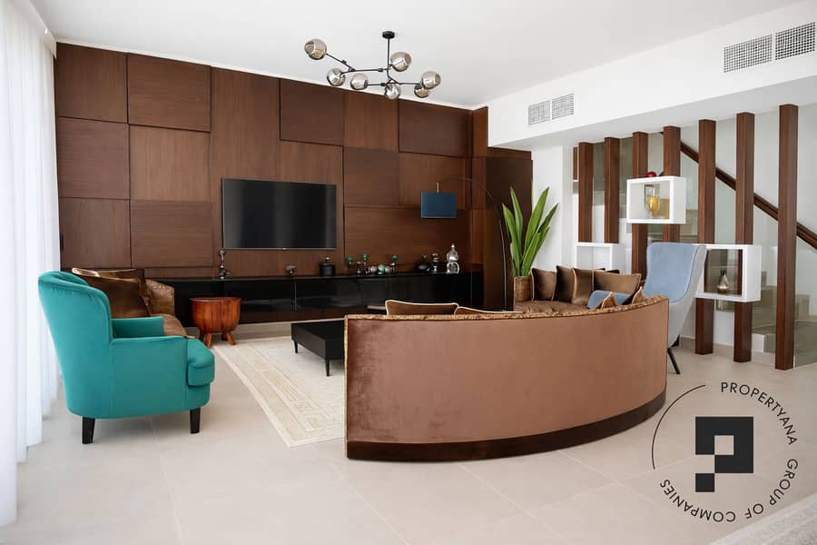 7 sun island living room. png