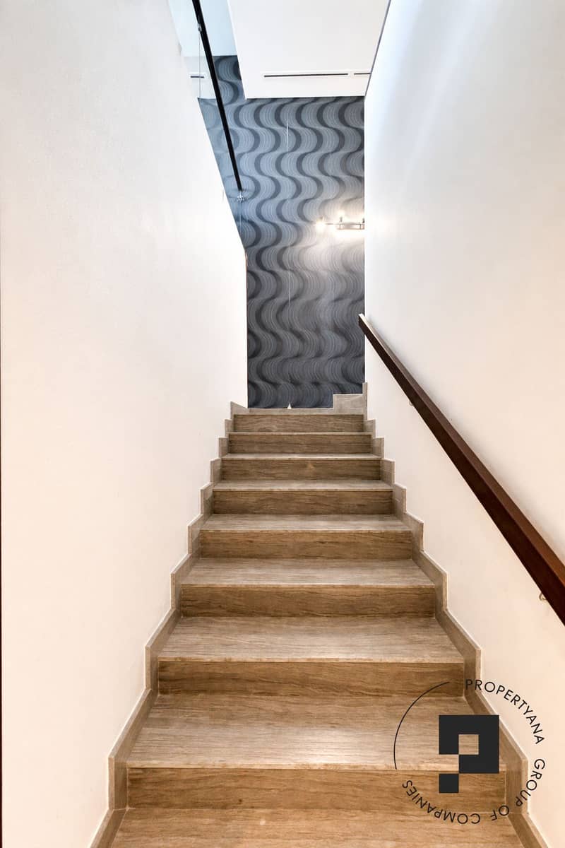 8 sun island stairs. png