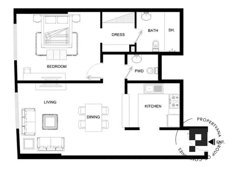 23 Floor Plan. jpg