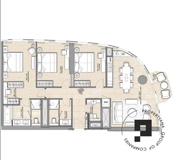 2 layout. jpg
