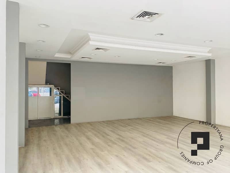 photo-enhancer-6. jpg photo-enhancer-6. jpg