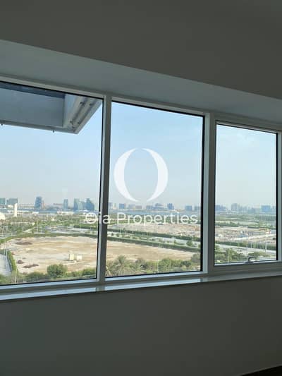 1 habitación Apartamento para en Venta en Yas Island, Abu Dhabi - WhatsApp Image 2026-06-29 at 5.04. 26 PM. jpeg 1 habitación Apartamento para en Venta en Yas Island, Abu Dhabi - WhatsApp Image 2026-06-29 at 5.04. 26 PM. jpeg