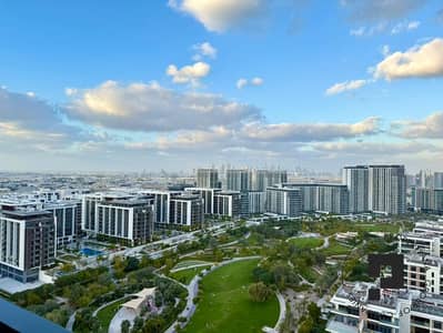 1 Bedroom Flat for Rent in Dubai Hills Estate, Dubai - 30. jpeg