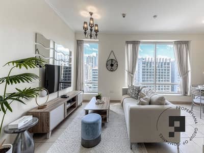1 Schlafzimmer Wohnung zum zur Miete in Downtown Dubai, Dubai - flux_6538b7ef-5d83-4a33-ae4f-9fb825e9d1b4. png 1 Schlafzimmer Wohnung zum zur Miete in Downtown Dubai, Dubai - flux_6538b7ef-5d83-4a33-ae4f-9fb825e9d1b4. png