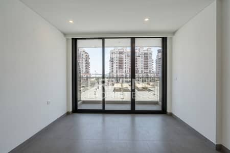 Studio à à vendre à Dubai Sports City, Dubai - Appartement à Dubai Sports City，Condor Golf Links 18, 639000 AED - 15655098