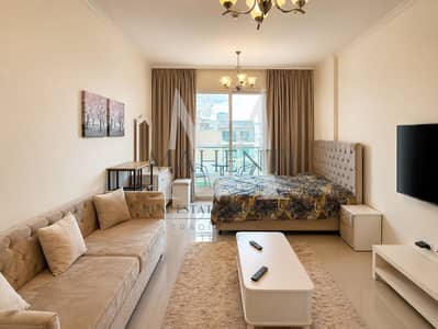 Studio for Rent in Jumeirah Village Circle (JVC), Dubai - WhatsApp Image 2026-06-30 at 11.12. 42 (1). jpeg Studio for Rent in Jumeirah Village Circle (JVC), Dubai - WhatsApp Image 2026-06-30 at 11.12. 42 (1). jpeg