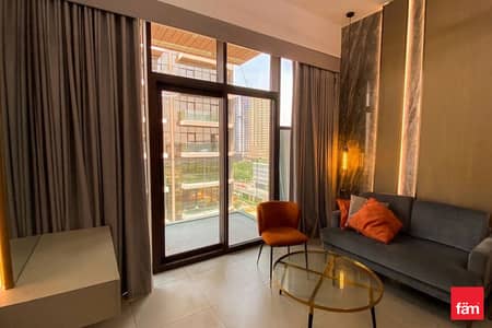 Studio de à à louer à Jumeirah Village Circle (JVC), Dubai - Appartement à Jumeirah Village Circle (JVC),JVC District 18,Westwood Grande by Imtiaz, 60000 AED - 15655099 Studio de à à louer à Jumeirah Village Circle (JVC), Dubai - Appartement à Jumeirah Village Circle (JVC),JVC District 18,Westwood Grande by Imtiaz, 60000 AED - 15655099