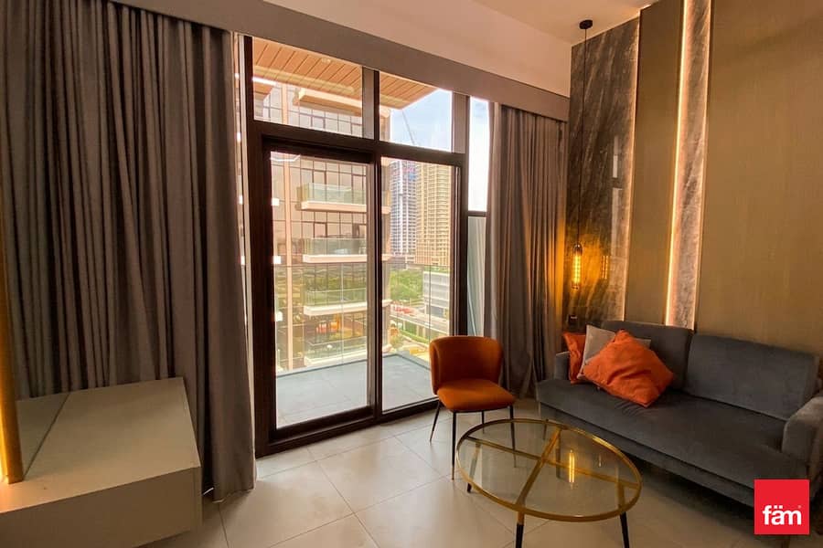 Appartement à Jumeirah Village Circle (JVC),JVC District 18,Westwood Grande by Imtiaz, 60000 AED - 15655099 Appartement à Jumeirah Village Circle (JVC),JVC District 18,Westwood Grande by Imtiaz, 60000 AED - 15655099