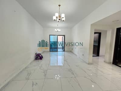 4 Camere Appartamento in Affitto a Al Majaz, Sharjah - WhatsApp Image 2026-06-29 at 19.05. 44. jpeg 4 Camere Appartamento in Affitto a Al Majaz, Sharjah - WhatsApp Image 2026-06-29 at 19.05. 44. jpeg
