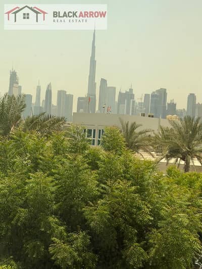 Villa de 6 chambres à à louer à Jumeirah, Dubai - WhatsApp Image 2026-06-29 at 5.43. 31 PM. jpeg