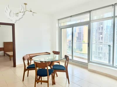 1 Camera Appartamento in Affitto a Downtown Dubai, Dubai - Appartamento a Downtown Dubai,Burj Views,Burj Views C, 1 camera da letto, 90000 AED - 15655149 1 Camera Appartamento in Affitto a Downtown Dubai, Dubai - Appartamento a Downtown Dubai,Burj Views,Burj Views C, 1 camera da letto, 90000 AED - 15655149