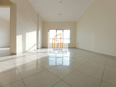 2 habitaciones Apartamento para en Alquiler en Muwaileh Commercial, Sharjah - 80144. jpg 2 habitaciones Apartamento para en Alquiler en Muwaileh Commercial, Sharjah - 80144. jpg