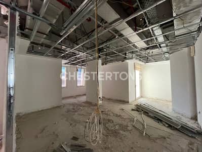 Office zum zur Miete in Bur Dubai, Dubai - Büro in Bur Dubai,Dubai Healthcare City,Building 47, 610380 AED - 15655153 Office zum zur Miete in Bur Dubai, Dubai - Büro in Bur Dubai,Dubai Healthcare City,Building 47, 610380 AED - 15655153