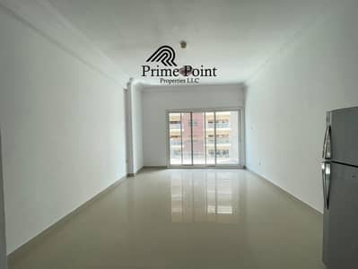 Monolocale in Affitto a Dubai Silicon Oasis (DSO), Dubai - WhatsApp Image 2026-06-30 at 11.36. 38 (1). jpeg