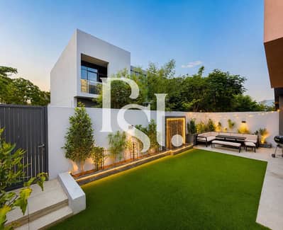 3 Camere Townhouse in Affitto a Tilal City, Sharjah - WhatsApp Image 2026-06-30 at 9.01. 34 AM (2). jpeg