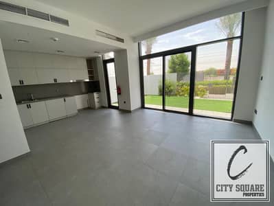 3 Bedroom Townhouse for Rent in Arabian Ranches 3, Dubai - WhatsApp Image 2026-06-30 at 11.04. 32 AM. jpeg 3 Bedroom Townhouse for Rent in Arabian Ranches 3, Dubai - WhatsApp Image 2026-06-30 at 11.04. 32 AM. jpeg