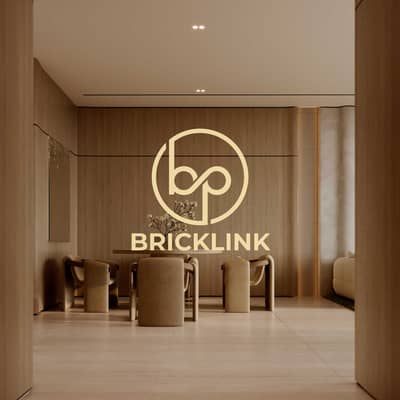 1 Schlafzimmer Wohnung zum zum Verkauf in Motor City, Dubai - 3. jpg
