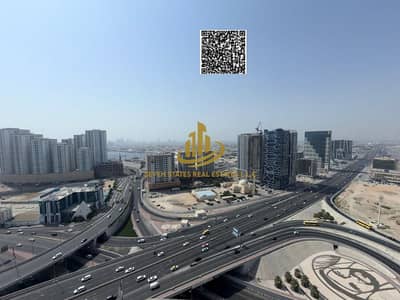 شقة 3 غرف نوم للايجار في شارع الشيخ مكتوم بن راشد، عجمان - 2. png شقة 3 غرف نوم للايجار في شارع الشيخ مكتوم بن راشد، عجمان - 2. png