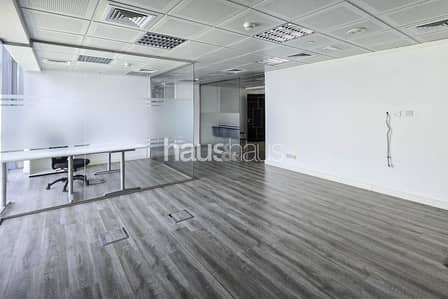 Office zum zur Miete in Jumeirah Lake Towers (JLT), Dubai - Büro in Jumeirah Lake Towers (JLT),JLT Cluster F,Indigo Icon, 142000 AED - 15655203 Office zum zur Miete in Jumeirah Lake Towers (JLT), Dubai - Büro in Jumeirah Lake Towers (JLT),JLT Cluster F,Indigo Icon, 142000 AED - 15655203