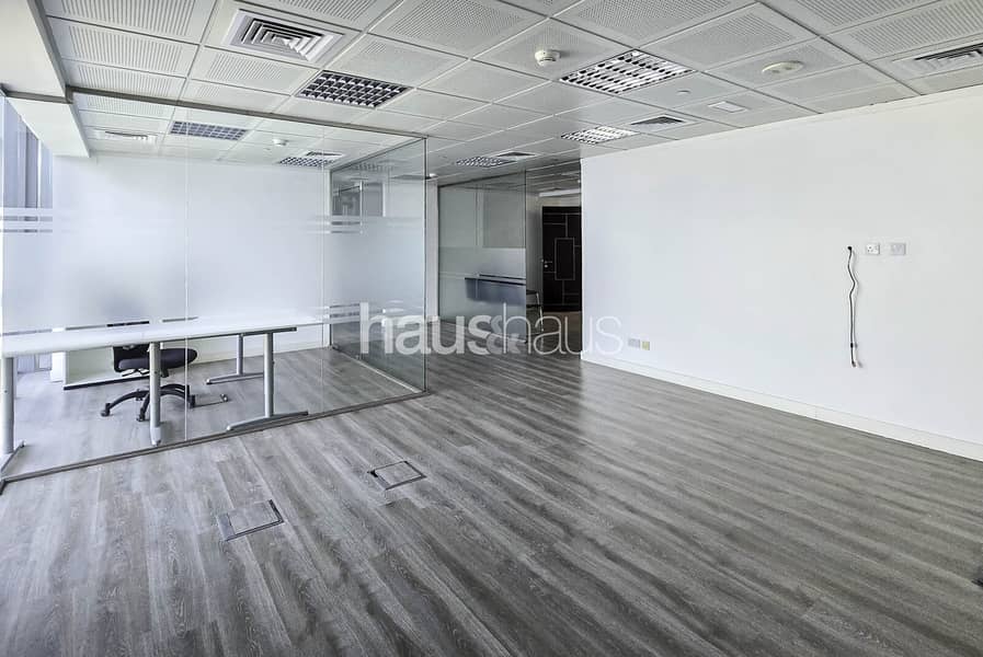 Kantoor in Jumeirah Lake Towers (JLT),JLT Cluster F,Indigo Icon, 142000 AED - 15655203 Kantoor in Jumeirah Lake Towers (JLT),JLT Cluster F,Indigo Icon, 142000 AED - 15655203