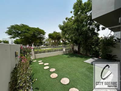 3 habitaciones Townhouse para en Alquiler en Dubai Hills Estate, Dubai - WhatsApp Image 2025-06-28 at 15.35. 56. jpeg 3 habitaciones Townhouse para en Alquiler en Dubai Hills Estate, Dubai - WhatsApp Image 2025-06-28 at 15.35. 56. jpeg