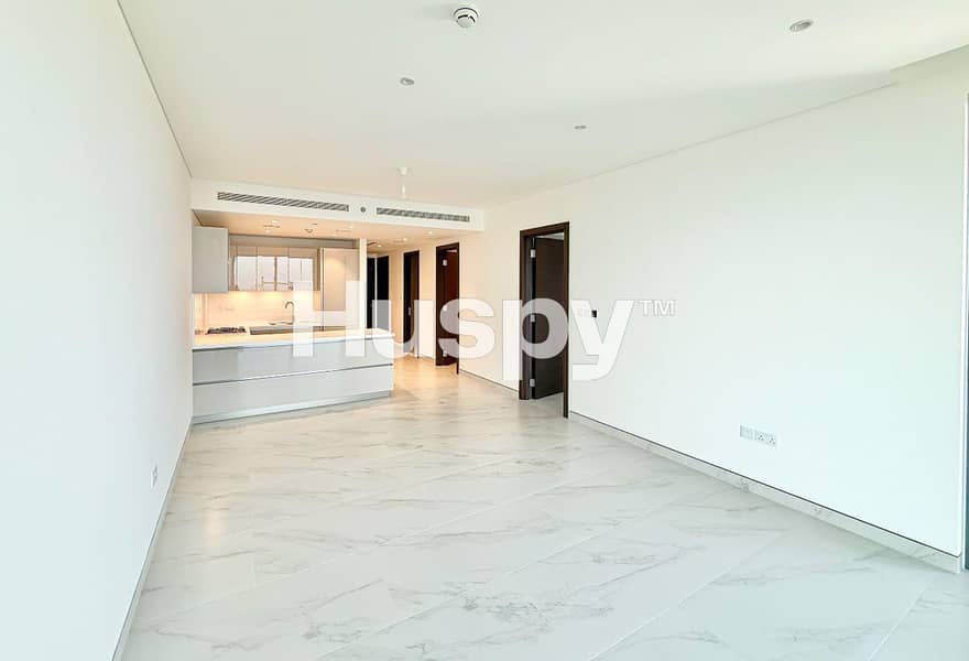 Maids Room | Spacious Layout | High Floor Maids Room | Spacious Layout | High Floor