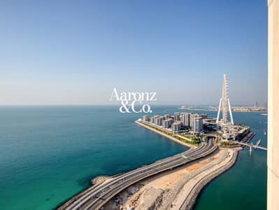 1 Schlafzimmer Wohnung zum zur Miete in Dubai Marina, Dubai - Wohnung in Dubai Marina,5242 Towers,5242 Tower 1, 1 schlafzimmer, 160000 AED - 15655234 1 Schlafzimmer Wohnung zum zur Miete in Dubai Marina, Dubai - Wohnung in Dubai Marina,5242 Towers,5242 Tower 1, 1 schlafzimmer, 160000 AED - 15655234