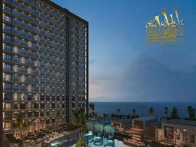 1 habitación Apartamento para en Venta en Dibba, Fujairah - 844908870-1066x800. webp
