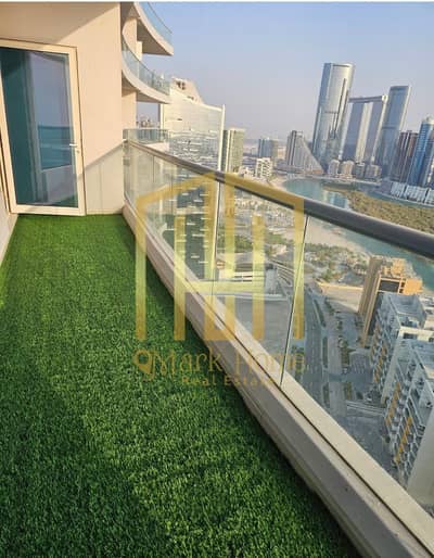 1 habitación Apartamento para en Venta en Al Reem Island, Abu Dhabi - WhatsApp Image 2026-06-27 at 1.49. 25 PM (1). jpeg 1 habitación Apartamento para en Venta en Al Reem Island, Abu Dhabi - WhatsApp Image 2026-06-27 at 1.49. 25 PM (1). jpeg