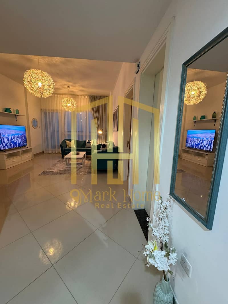 11 WhatsApp Image 2026-06-27 at 1.49. 27 PM (3). jpeg